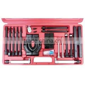 Bearing Separator Puller Kit thumbnail-1