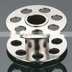 Bobbin thumbnail-1