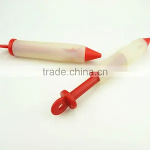 16047 Food Grade Silicone Decorating Pen thumbnail-3