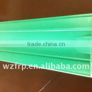 Grp Frp Antiglare Shield thumbnail-1