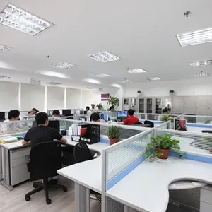 Tiantai Yuanda Traffic Device Co.,Ltd company overview - view 3 thumbnail