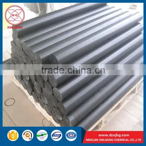2016 Hot-selling Colored pe Colorful Hdpe Rod thumbnail-2