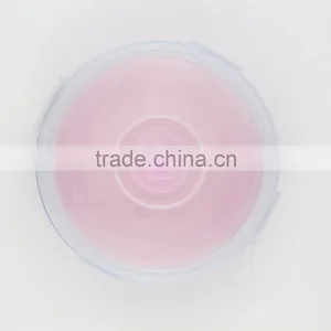 New Design Silicone Kitchen Bowl thumbnail-2
