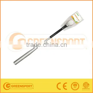 Alumium Baseball Bat With Baseball Set thumbnail-1