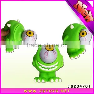 Eye Pop Squeeze Toy thumbnail-1
