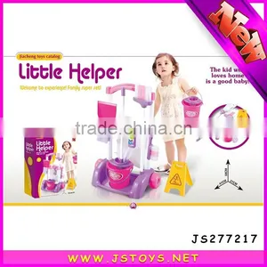 2015 New Products Kids Car Wash Toy thumbnail-1