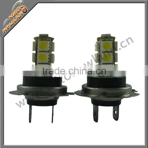 12SMD Bulb thumbnail-1