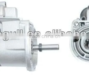 12V 1.1KW 9T STARTER 30892 0001107025 0001107026 0001107103 0001107104 036911023BX 085911023B 22558BO CS880 thumbnail-1
