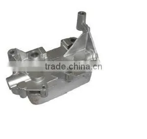High Quality Oil Cooler 330317019 thumbnail-1