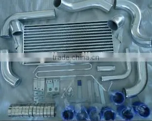 AUTO INTERCOOLER thumbnail-1