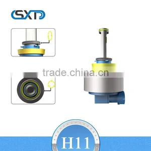 The New 2015 Super Bright LED Headlight H11, LED Headlamps H11, LED Lamps and Light H11 thumbnail-5