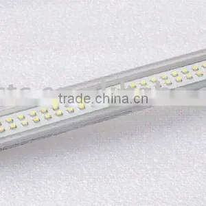 LED Tube thumbnail-1