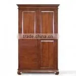 HUNGARY OPIUM ARMOIRE thumbnail-1