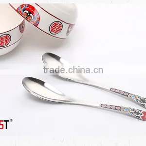 Wholesale Good Quality Advertising Promotional Gifts thumbnail-1