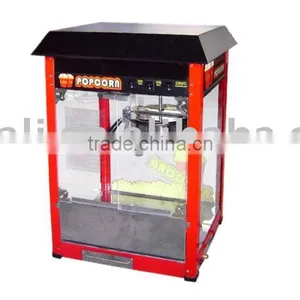 2015 New Design Popcorn Maker With CE thumbnail-1