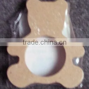 Wooden Deco Products thumbnail-1