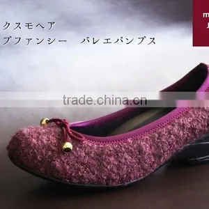 Preminum and Fashionable Fashion Sandal Shoes at High Cost Performance thumbnail-2