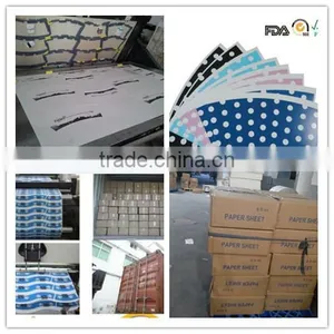Paper Fan1250$/ton thumbnail-1