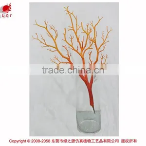 Colorful Centerpieces Stands Party Hall Decoration Best Selling Retail Items thumbnail-1