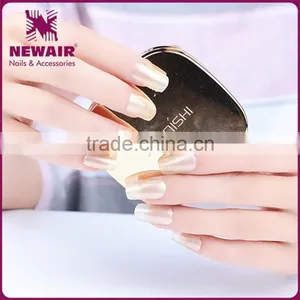 New Air Hot Sale Popular Nail Polish Stickers Wholesale thumbnail-3