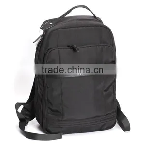 Durable Travel Backpack thumbnail-1