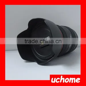UCHOME Wholesale Creative Eco Friendly Camera Plastic Piggy Bank thumbnail-1
