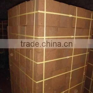 Substrate Block thumbnail-1
