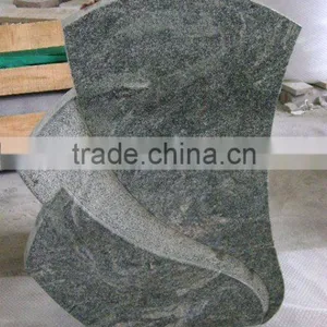 Tombstone thumbnail-1