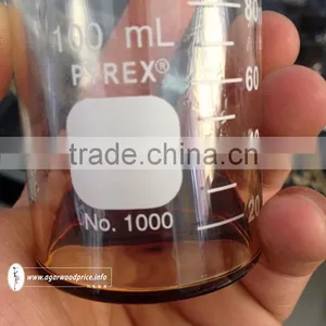Best Oud Oil thumbnail-1