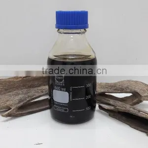 Rarity and Many Health Benefits of Agarwood or Attar Oud Oil From Vietnam, Which is Known Best Pharmacological Components thumbnail-1