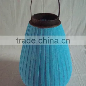 2013 New Designed Bamboo Lantern With Durable Use thumbnail-1