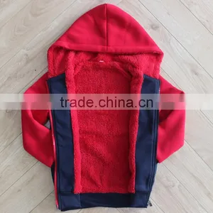 Children Clothing Set Fashion Boys Suit 2Pcs Kids Sets Children Outfit Boys Clothes DD40717-21 thumbnail-6