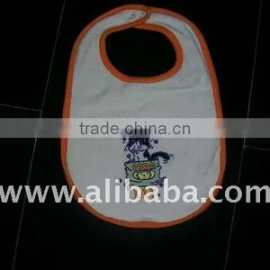 BIB thumbnail-1