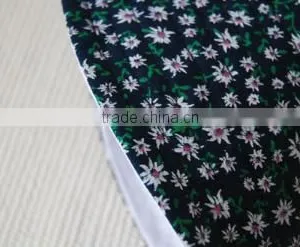 Lady Sun Hat /fisherman Hat/folding Hat thumbnail-4