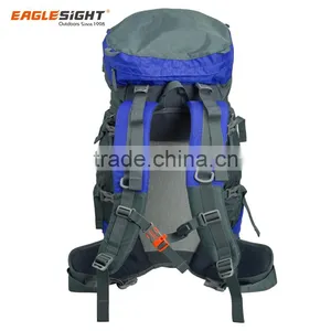 42L Waterproof Mountain Backpacks Rucksack China Suppliers thumbnail-2