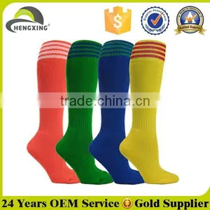Custom Basket Ball Elite Socks thumbnail-2