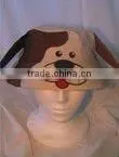 Cartoon Cap thumbnail-1