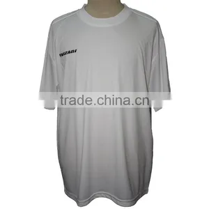 Best Selling Top Quality Soccer Shirt thumbnail-2