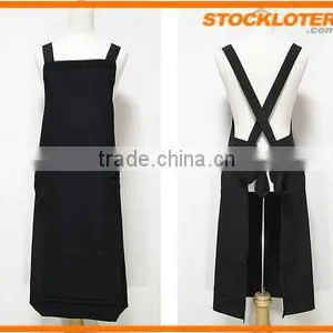 Polyester Apron Stock Clearance Lot 90000pcs Order Cancelled Shipment thumbnail-1