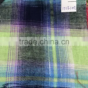 Garment,Dress Use and 58/60" Width Textile Stocklot thumbnail-3