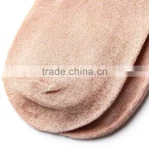 Room Socks Hand-made Women Socks thumbnail-4
