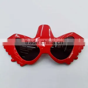 Party Decoration Glasses Halloween Glasses Animal Glasses thumbnail-1