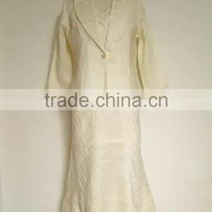 Back Neck Design for Ladies Suits 2015 thumbnail-1