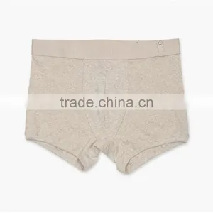 Mens Series Boxer Briefs Boys Briefs Models Wholesale thumbnail-3