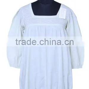 Womens Casual Top thumbnail-1