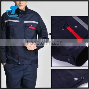 Total Rough Workwear Uniform thumbnail-2