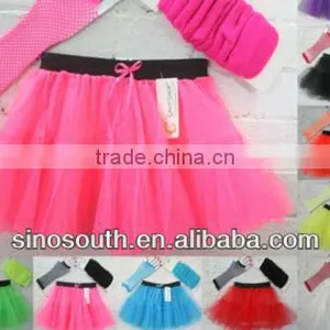 Ladies Women Fancy Dress Costumes thumbnail-1
