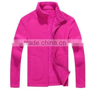 2016fashion Collared Wholesale Collared Sweatshirt for Woman KM0418 thumbnail-1