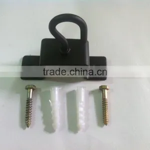 Heavy Duty Metal Ceiling Hooks thumbnail-5