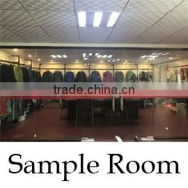 Quanzhou Chensheng Import And Export Co., Ltd. company overview - view 3 thumbnail